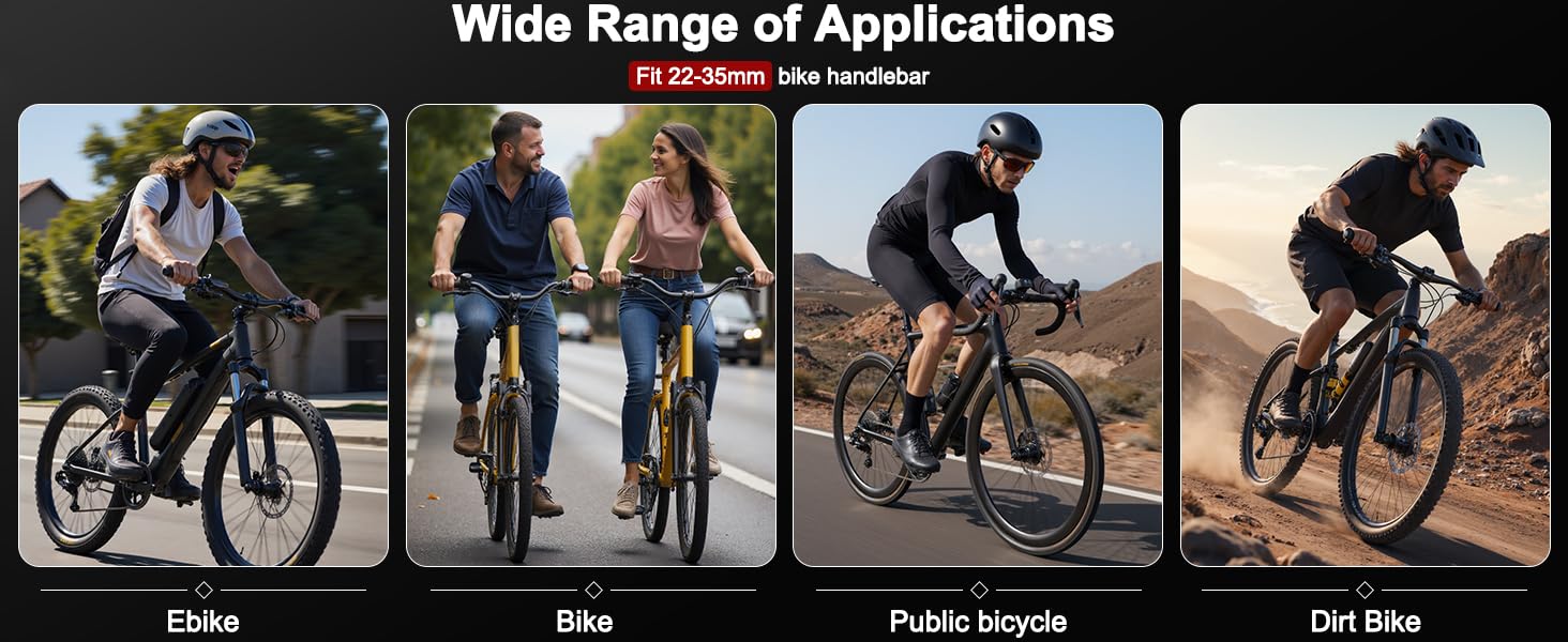 ONVIAN 2 in 1 Bike Alarm with Taillight, USB Rechargeable 105dB Anti-Theft Bicycle Alarm Brake Sensing Rear Light, IP65 Waterproof 4 Modes Safety Flash,Vibration Sensor Ebike Warning 1.5H Fast Charge Visit the Onvian Store Smart Alarm Tail Light4