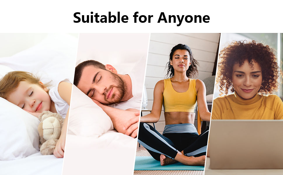 Large manufacture image 6