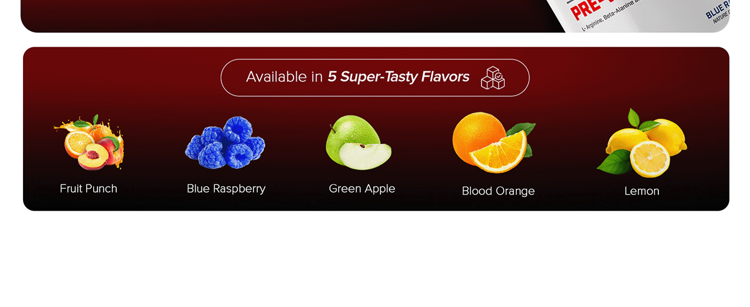 Large manufacture image 6