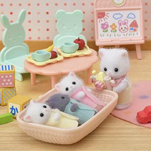 Small manufacture image 2