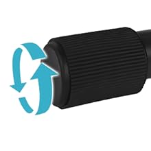 piano bench piano stool keyboard bench adjustable piano bench piano bench adjustable piano seat