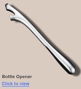 bottle opener
