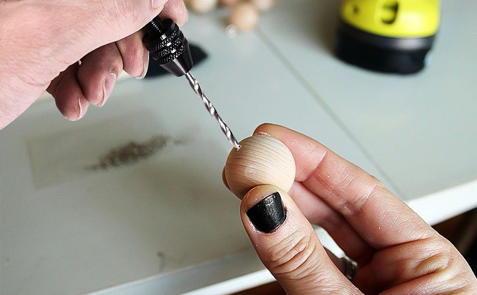 Large manufacture image 4