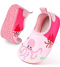 Kids Water Shoes