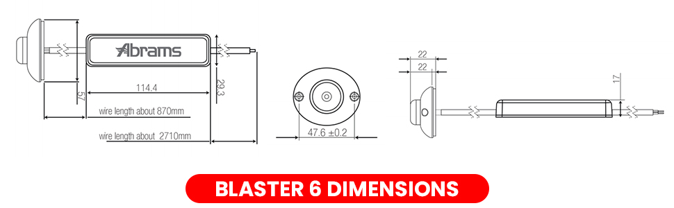 Large manufacture image 3