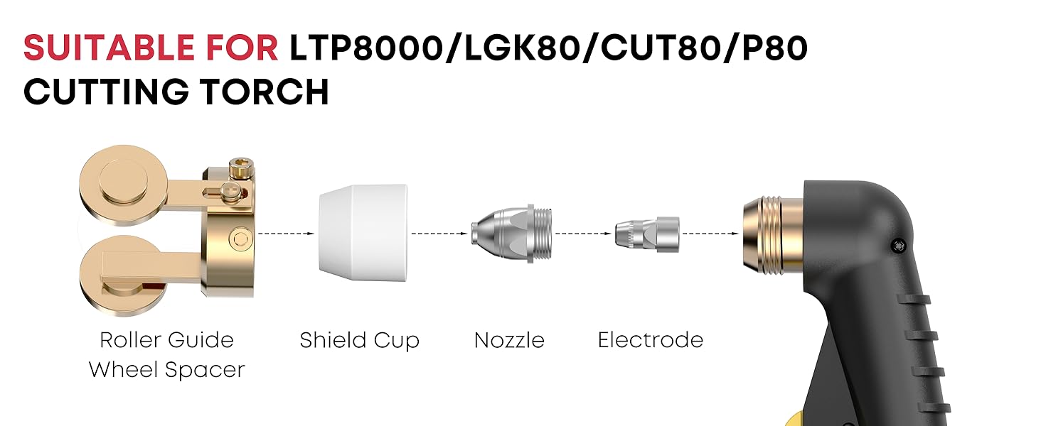 Large manufacture image 3