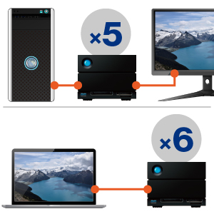 Small manufacture image 3