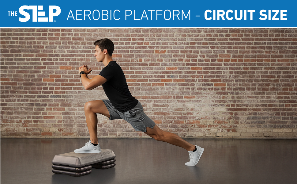 Large manufacture image 1