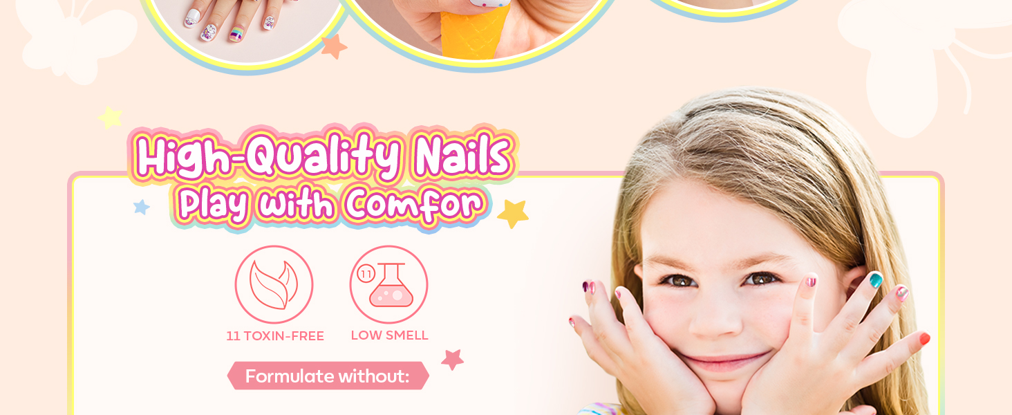 Large manufacture image 4