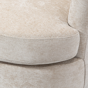 A1005-Beige-A4-2