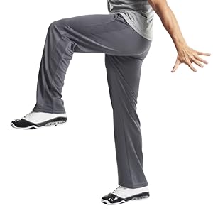 Pants, sweats, active pants, sweatpants, track pants, sports pants 