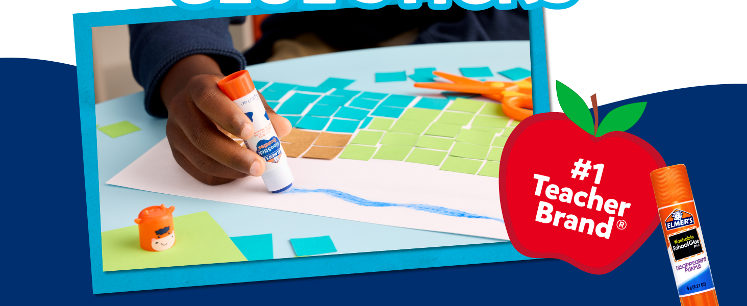 Large manufacture image 2