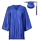 Small manufacture image 7