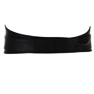 dress belts for women plus size waist belts for women for dresses wide waist cinch belt waistband