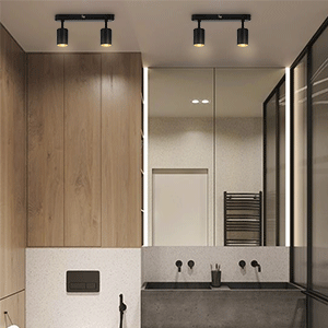 Small manufacture image 8