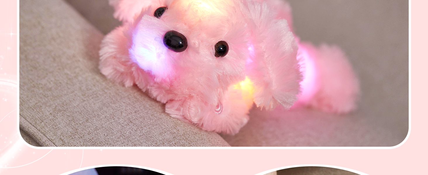 Large manufacture image 5