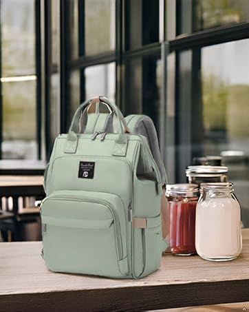baby diaper bag