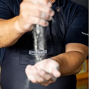Small manufacture image 2