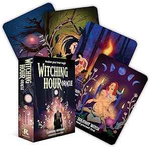 3d main image with cards behind