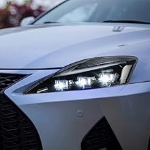 Small manufacture image 6