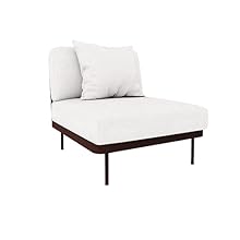 Small manufacture image 5