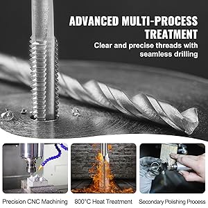 Small manufacture image 2