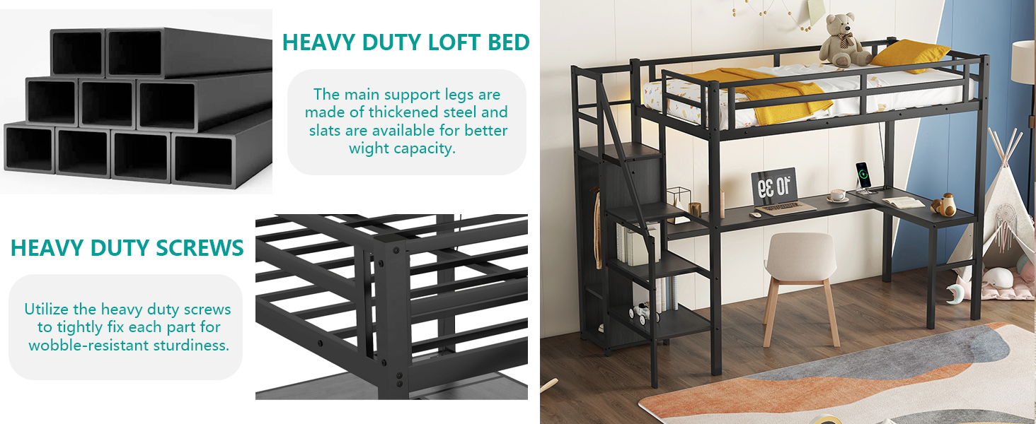 Large manufacture image 4