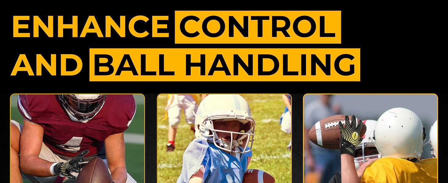 Large manufacture image 4