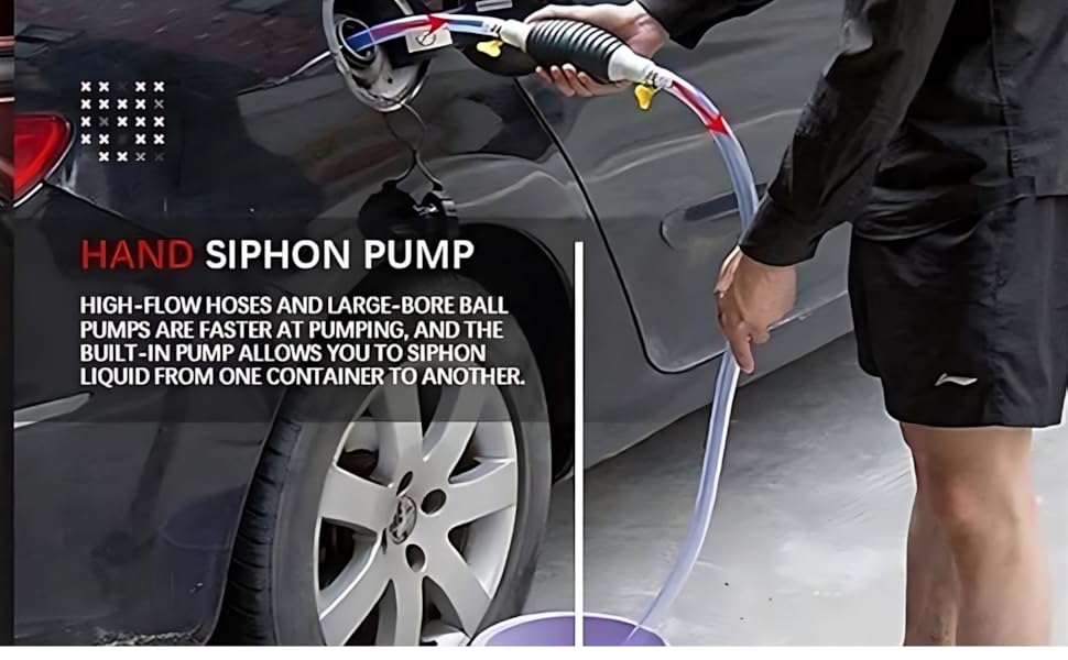 SPN-XL22EP XL22EP XL22EC SPN-XL22EC