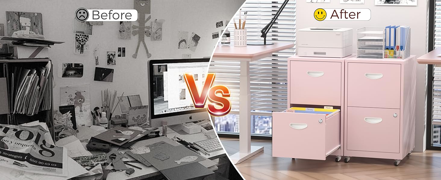 Large manufacture image 5