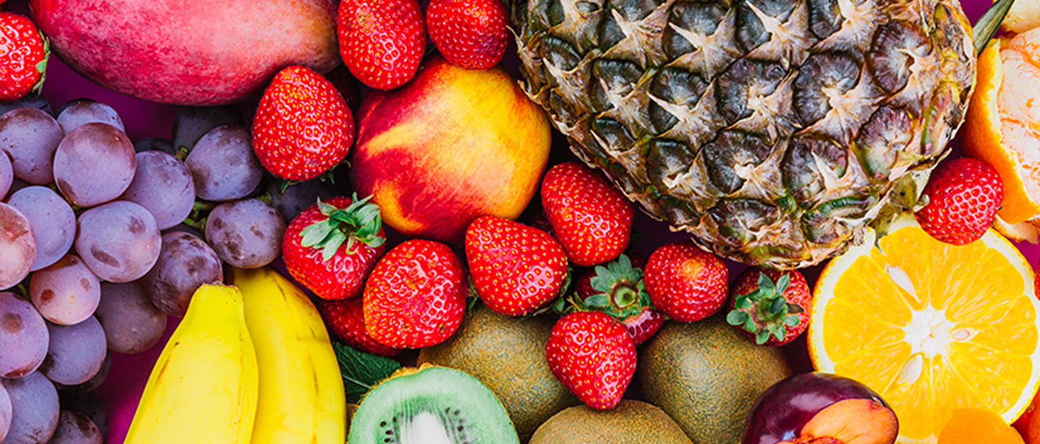 Glass Pitcher with Lid, 2.8L/95 Ounce Glass Water Pitcher with Spout, Easy Clean