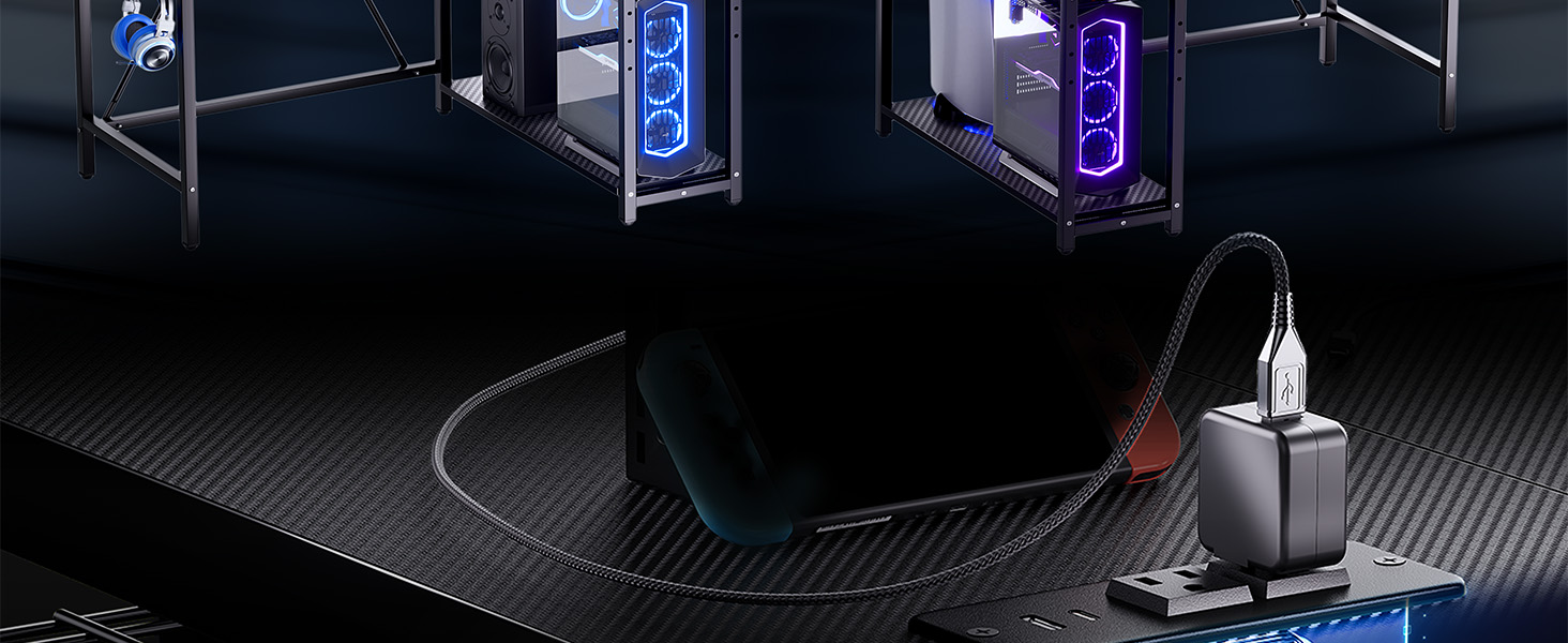 Large manufacture image 3