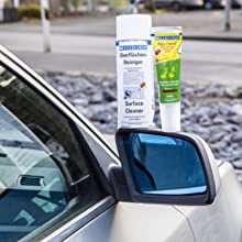 Small manufacture image 6