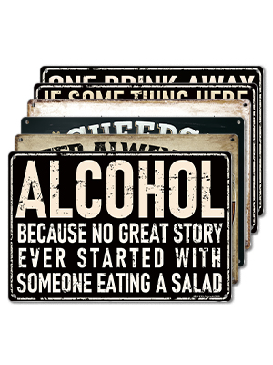 Small manufacture image 1