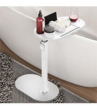 bathtub trays for tub