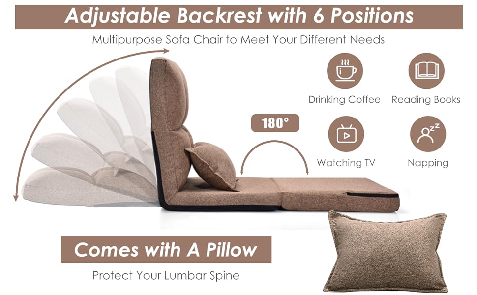 Countertop Ice Maker Portable Ice Cube Making Machine 18KG/24H Home Office Bar 15 3