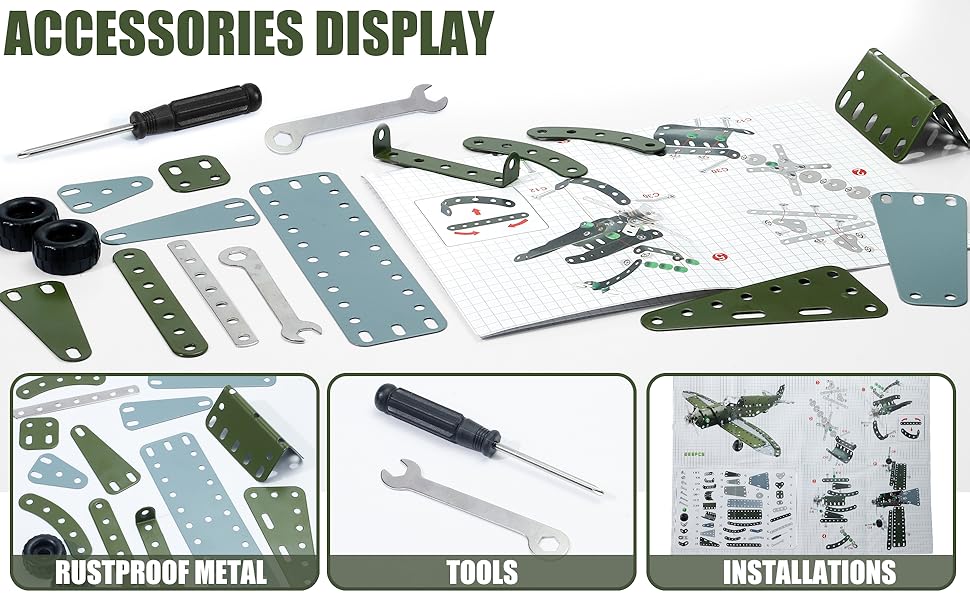 Large manufacture image 3