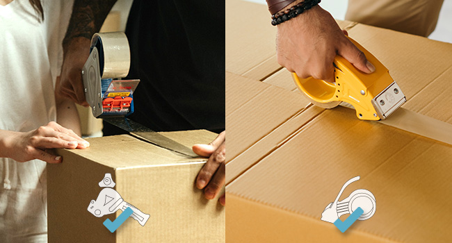 Large manufacture image 4