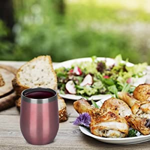 wine glasses set of crystal sipper tumbler alcohol coloured glass latest design brandy wineglas