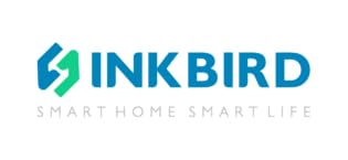 INKBIRD LOGO