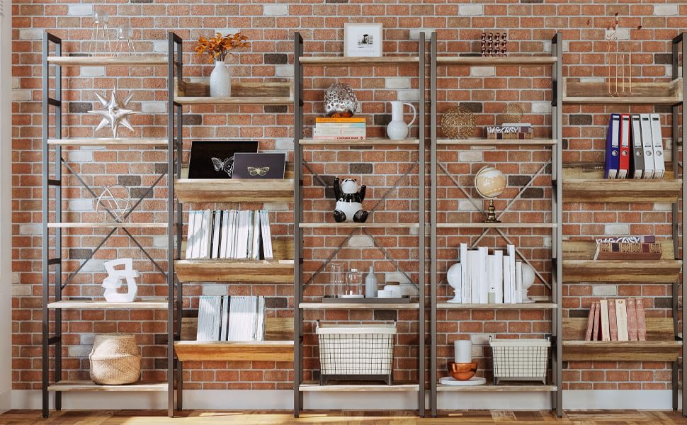 Large manufacture image 1