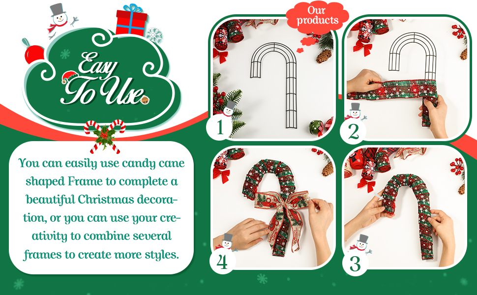 ナイトメアビフォアクリスマス シリーズ3 Santa Jack Features:Possessed WreathChristmas ElfSheet MusicPenguinand Candy Cane The Nightmare Before Christmas: Pop-Up Book and Advent