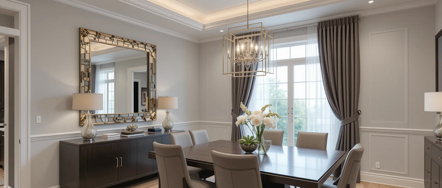 28"x 36" Irregular Wall Mirror, Wood Fra... 10 de6a4ecb 9801 4985 a7ba 9e218d857011. CR0,0,1464,625 PT0 SX1464 V1