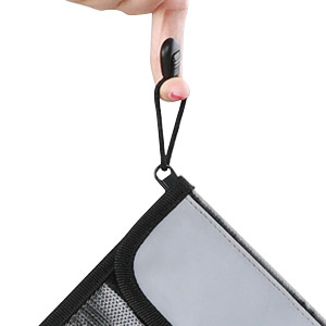 fire proof containers safe box fireproof waterproof safes home fire safe box important documents