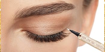 mother's day gifts for best friend mother's day gifts for women mother's day gifts for mom,mom 