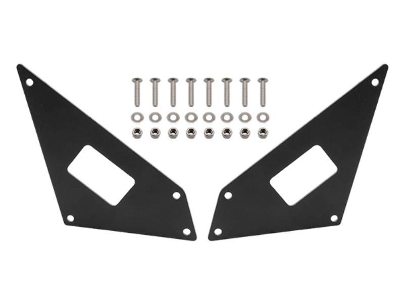 Large manufacture image 5