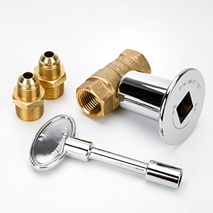 Small manufacture image 2