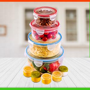 Small manufacture image 8