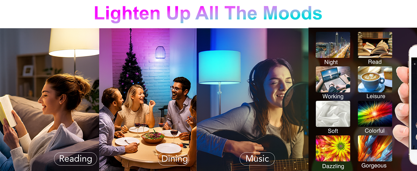 Large manufacture image 2