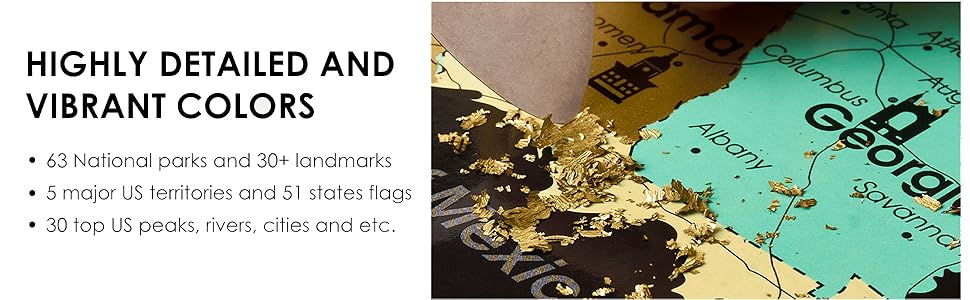 Large manufacture image 2